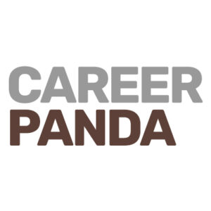 Complete Course Bundles (PDF + Video)