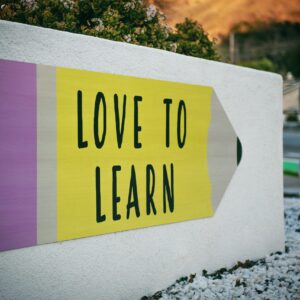 Certification Courses