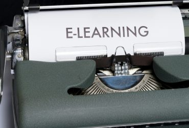 Accredited Courses (1)