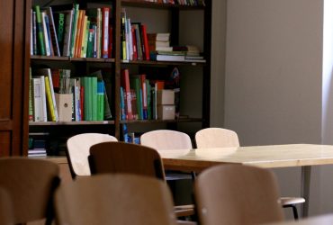 Accredited Courses (2)