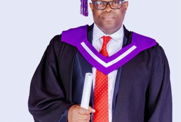 Accredited Courses