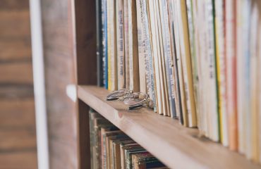 mari-potter-Zh0mcQuw_EQ-unsplash